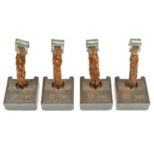 Kolsats 12V, 19x18x7mm - 1