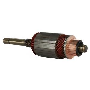 Ankare Hitachi 12V - 1