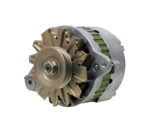 Generator 12V 65A - 1