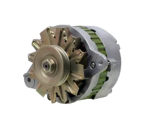 Generator 12V 65A - 1