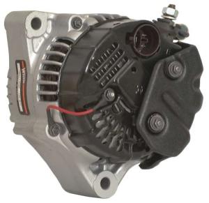 Generator 12V 100A - 1