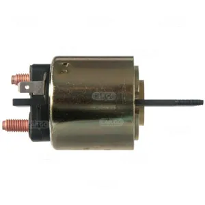 Solenoid Valeo 12V - 1
