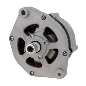 Generator 12V 100A - 1