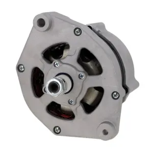 Generator 12V 100A - 1