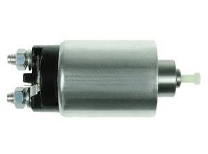 Solenoid Ford 12V - 1