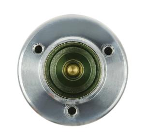 Solenoid Bosch 12V - 2
