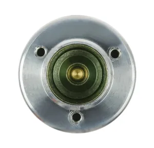 Solenoid Bosch 12V - 2