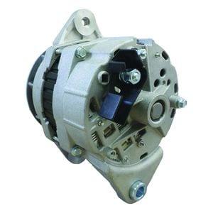 Generator 12V 160A (21SI) - 1