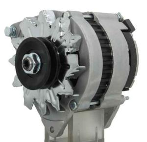 Generator 12V 55A - 1