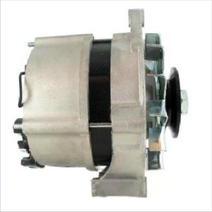 Generator 12V 55A - 4