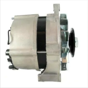 Generator 12V 55A - 4
