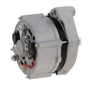 Generator 12V 100A - 2