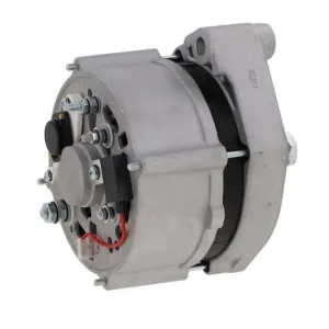 Generator 12V 100A - 2