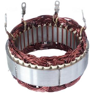 Stator 12V 120A - 1