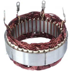 Stator 12V 120A - 1