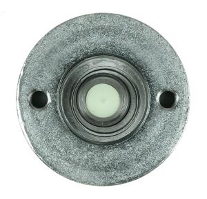 Solenoid Ford 12V - 2
