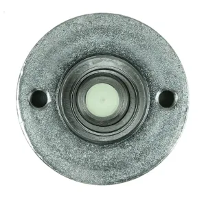 Solenoid Ford 12V - 2