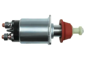 Solenoid Bosch 24V - 1