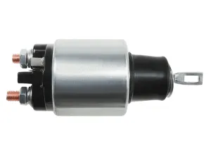 Solenoid Bosch 12V - 1