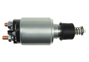 Solenoid Bosch 24V - 1
