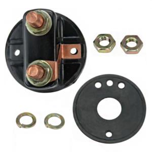 Solenoidlock Bosch - 1