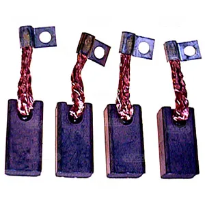 Ankarspel kol - 1