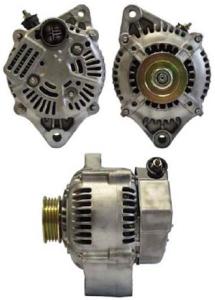 Generator 12V 70A - 1
