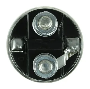 Solenoid Ford 12V - 3