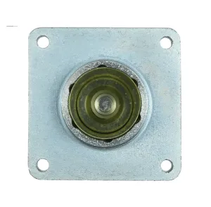 Solenoid Bosch 24V - 2