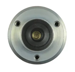 Solenoid Bosch 24V - 2