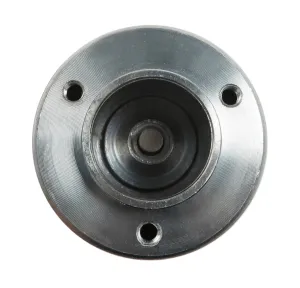 Solenoid Bosch 12V - 2