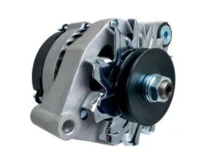 Generator 12V 50A (2-polig) - 1