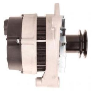 Generator 12V 65A - 4