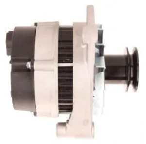 Generator 12V 65A - 4