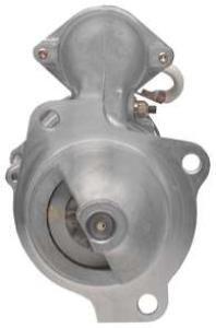 Startmotor 12V 2.8kW - 2