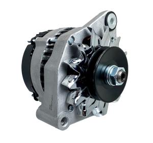 Generator 12V 60A (2-polig) - 1