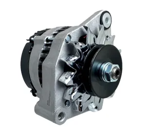 Generator 12V 60A (2-polig) - 1