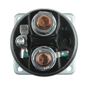 Solenoid Bosch 24V - 3