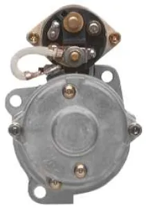 Startmotor 12V 2.8kW - 3