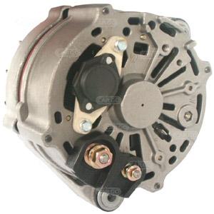 Generator 12V 80A - 1