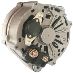 Generator 12V 80A - 1