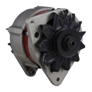 Generator 12V 70A - 1