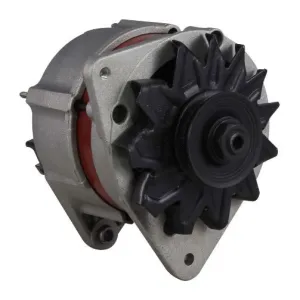 Generator 12V 70A - 1