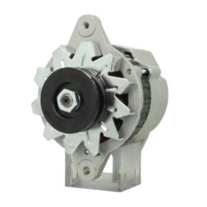 Generator 12V 35A - 1