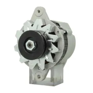 Generator 12V 35A - 1