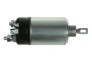 Solenoid Bosch 12V