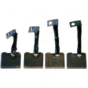 Kolsats 12V, 19x25x8mm - 1
