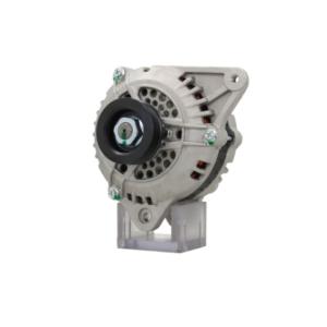 Generator 12V 65A - 1