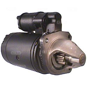 Startmotor 12V 2.1kW - 1