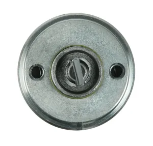 Solenoid Bosch 12V - 2